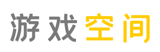 阿拉善左旗娱乐网